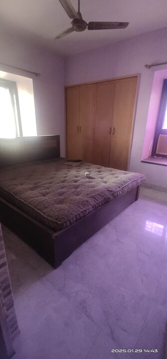 2 BHK Apartment For Rent in Asiatic Arcade Vartak Nagar Thane  8133487