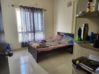 2 BHK Apartment For Resale in Plama Heights Hennur Bangalore  8133407