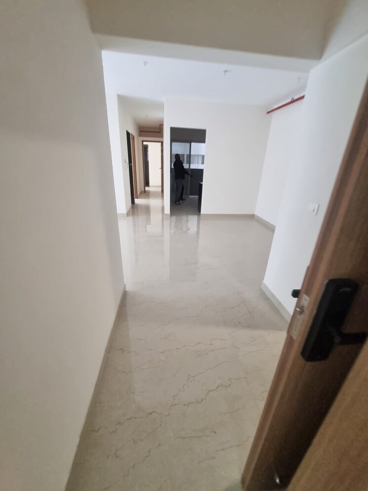 Room, kumar-purva 2 Bedroom 950 Sq.Ft. Apartment In Hadapsar Pune 8133474