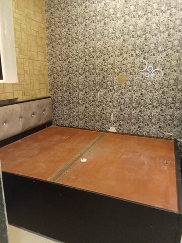 Bedroom in 1 BHK Apartment at Bandra West – for Rent