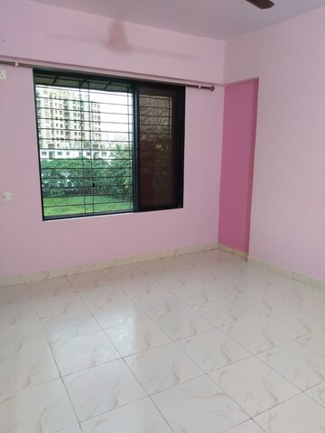 Room in 1 BHK Apartment at Swapnapurti CHS Chembur, Chembur – for Rent