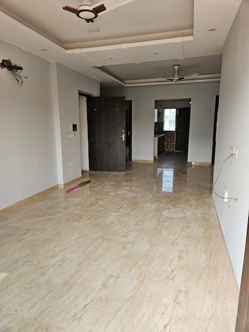 3 BHK Builder Floor For Rent in Sector 57 Gurgaon  8133491