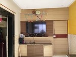 2 BHK + Extra Room 900 Sq.Ft. Apartment in Konark Darshan