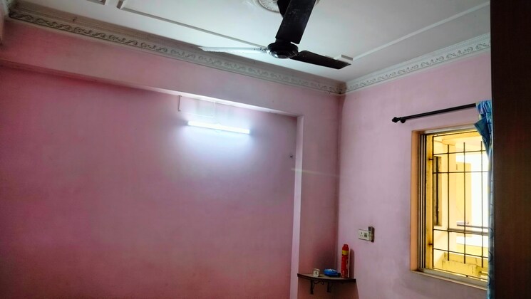 undefined, avani-orchid 2 Bedroom 988 Sq.Ft. Apartment In Behala Kolkata 8133613