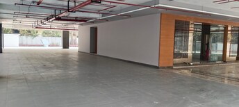 Commercial Office Space 55000 Sq.Ft. For Rent in Goregaon East Mumbai  8133255