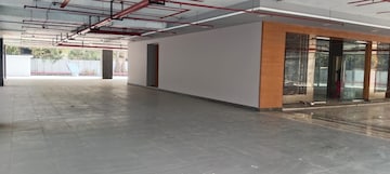 Commercial Office Space 55000 Sq.Ft. For Rent in Goregaon East Mumbai  8133255