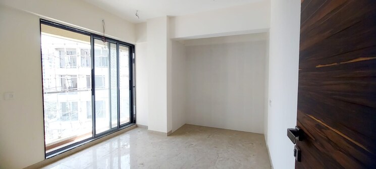 Room, shivanand-chs-naupada 2 Bedroom 1200 Sq.Ft. Apartment In Naupada Thane 8133700