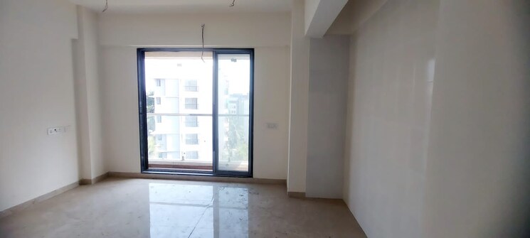Room, shivanand-chs-naupada 2 Bedroom 1200 Sq.Ft. Apartment In Naupada Thane 8133700