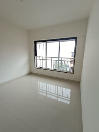 1 BHK Apartment For Rent in Subhash Nagar Mumbai  8133522