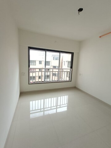 Bedroom in 1 BHK Apartment at Subhash Nagar – for Rent