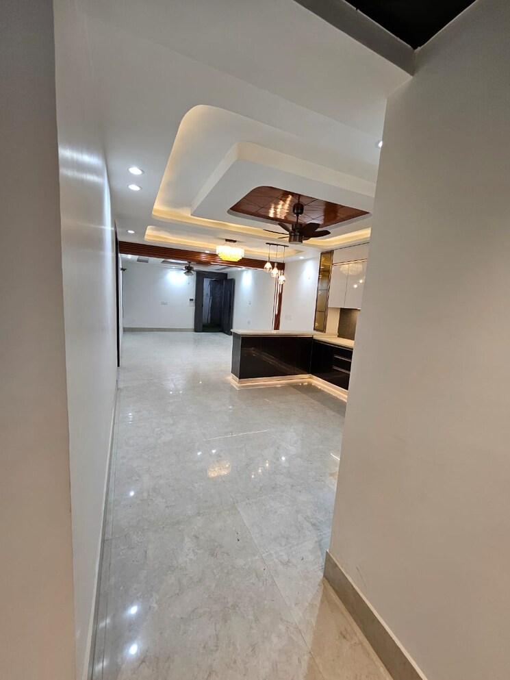 undefined, mandi 4 Bedroom 170 Sq.Yd. Builder Floor In Mandi Delhi 8133555