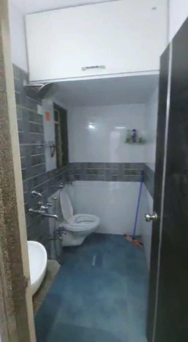 Bathroom, skd-pinnacolo 2 Bedroom 1050 Sq.Ft. Apartment In Mira Road Thane 8133480