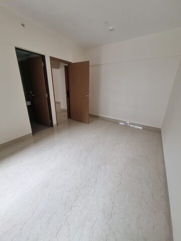 Room in 3 BHK Apartment at Proviso Leisure Town, Hadapsar – for Sale
