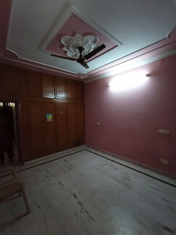 Room in 2 BHK Independent House at Sector 12 Panchkula – for Rent