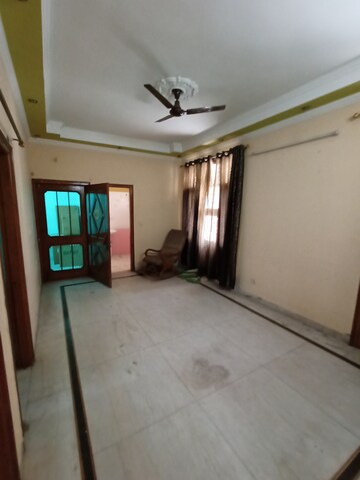 Room in 2 BHK Independent House at Sector 12 Panchkula – for Rent