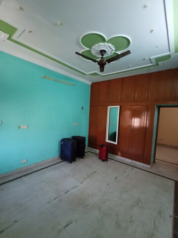 2 BHK Independent House For Rent in Sector 12 Panchkula