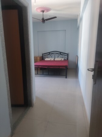 3 BHK Apartment For Rent in Shivam CHS Chandivali Chandivali Mumbai  8133610