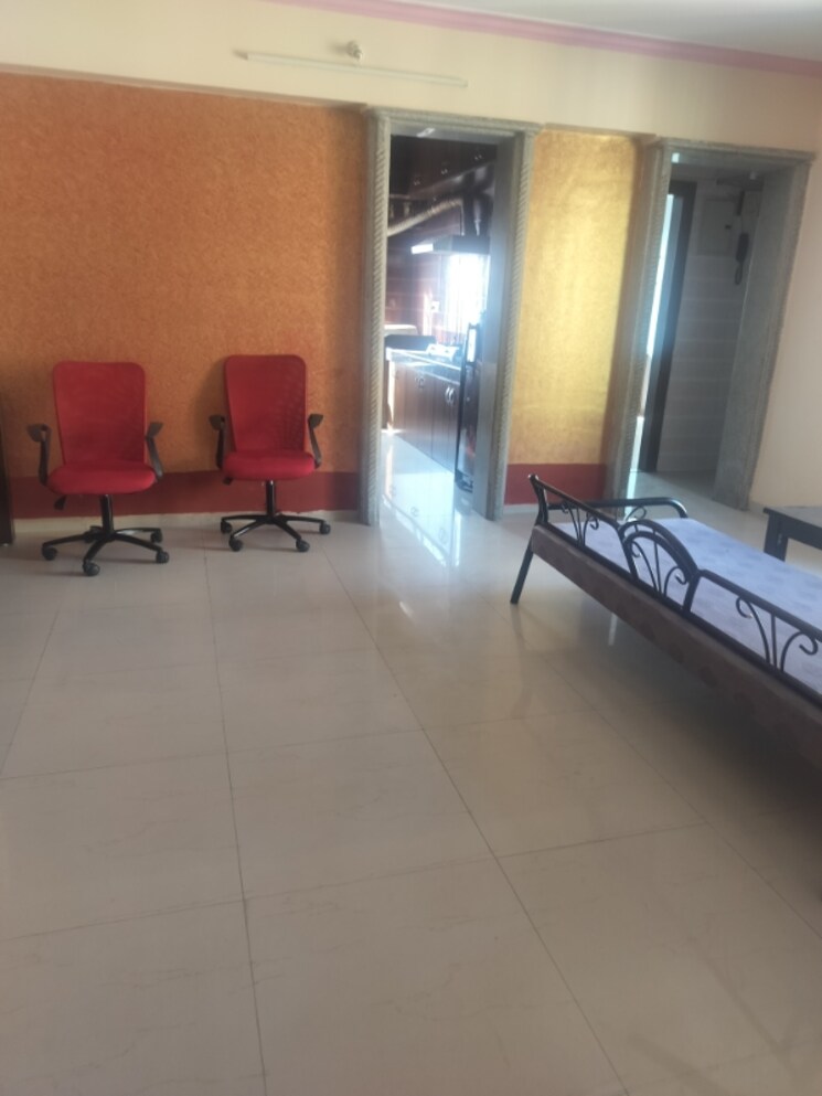 Room, shivam-chs-chandivali 3 Bedroom 1400 Sq.Ft. Apartment In Chandivali Mumbai 8133610