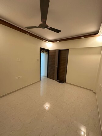 1 BHK Apartment For Rent in Veena Senterio Chembur Mumbai  8133550