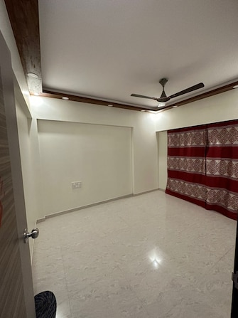 1 BHK Apartment For Rent in Veena Senterio Chembur Mumbai  8133550