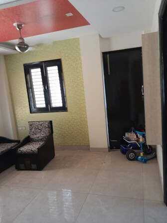 5 BHK Apartment For Rent in Mehrauli Delhi  8133552