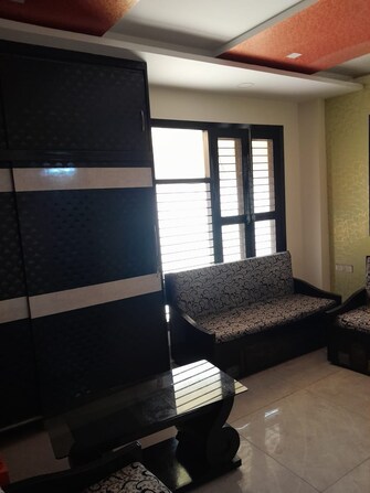 5 BHK Apartment For Rent in Mehrauli Delhi  8133552