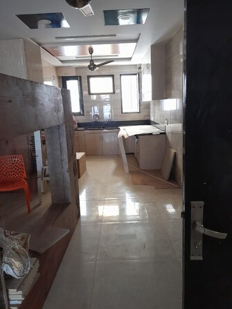 5 BHK Apartment For Rent in Mehrauli Delhi  8133552