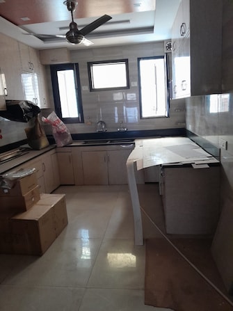 5 BHK Apartment For Rent in Mehrauli Delhi  8133552