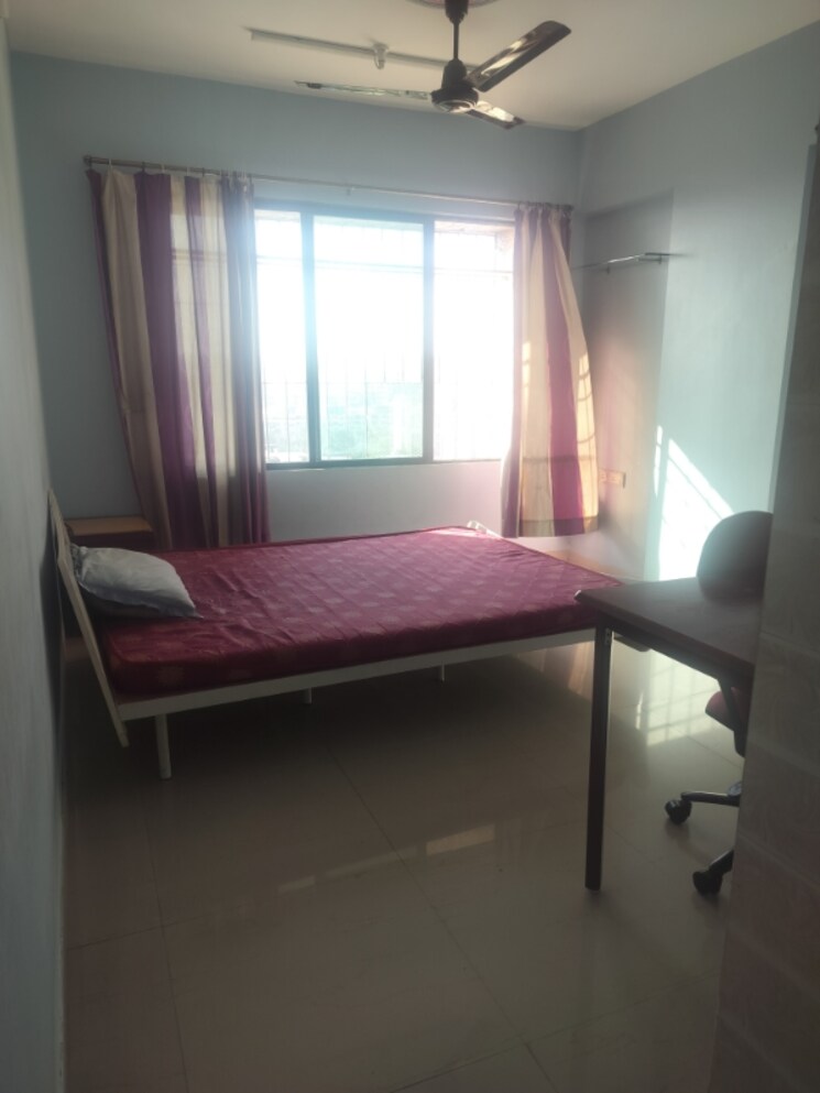 Room, shivam-chs-chandivali 3 Bedroom 1400 Sq.Ft. Apartment In Chandivali Mumbai 8133610