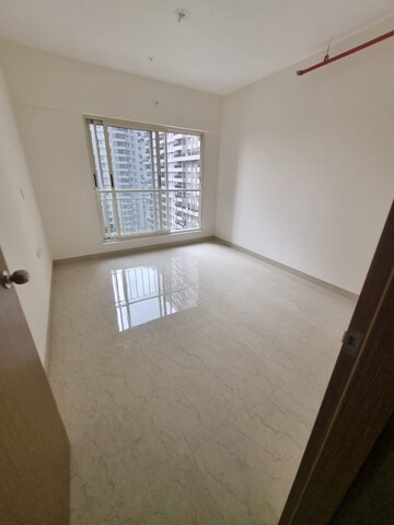 Room in 1 BHK Apartment at DSK Sundarban, Hadapsar – for Sale