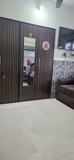 1 BHK + Extra Room 450 Sq.Ft. Apartment in Devakibai Sadan