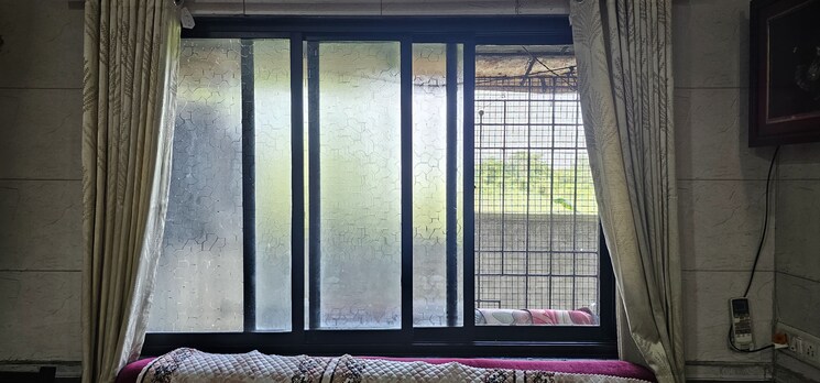 undefined, devakibai-sadan 1 Bedroom 450 Sq.Ft. Apartment In Balkum Pada Thane 8133624