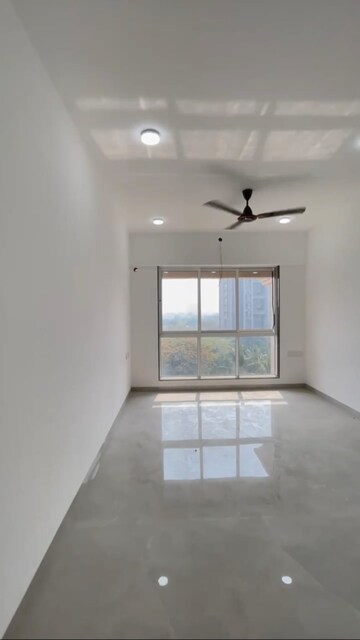 2 BHK Apartment For Rent in Chembur Mumbai  8133571