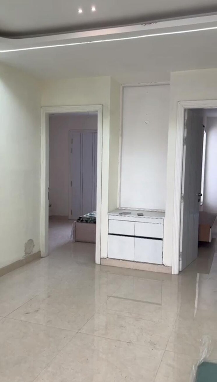 Bathroom, parklands 3 Bedroom 150 Sq.Ft. Builder Floor In Sector 85 Faridabad 8133606