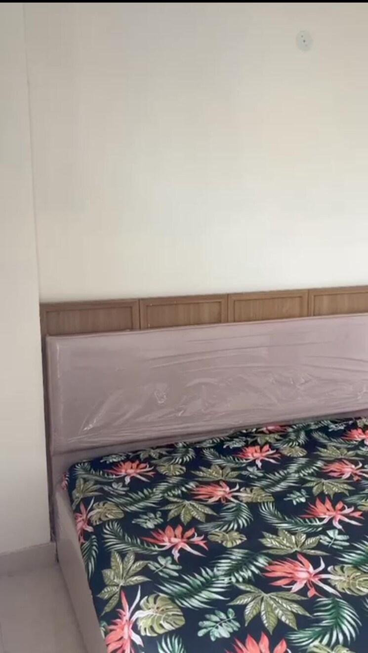 Bedroom, parklands 3 Bedroom 150 Sq.Ft. Builder Floor In Sector 85 Faridabad 8133606