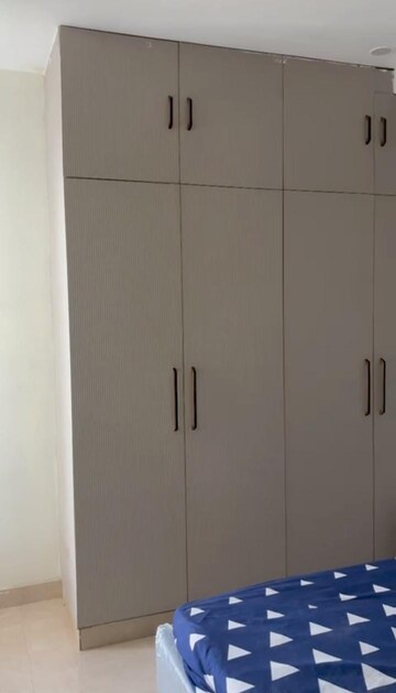 Furnished Amenities in 3 BHK Builder Floor at Parklands, Sector 85 – for Sale