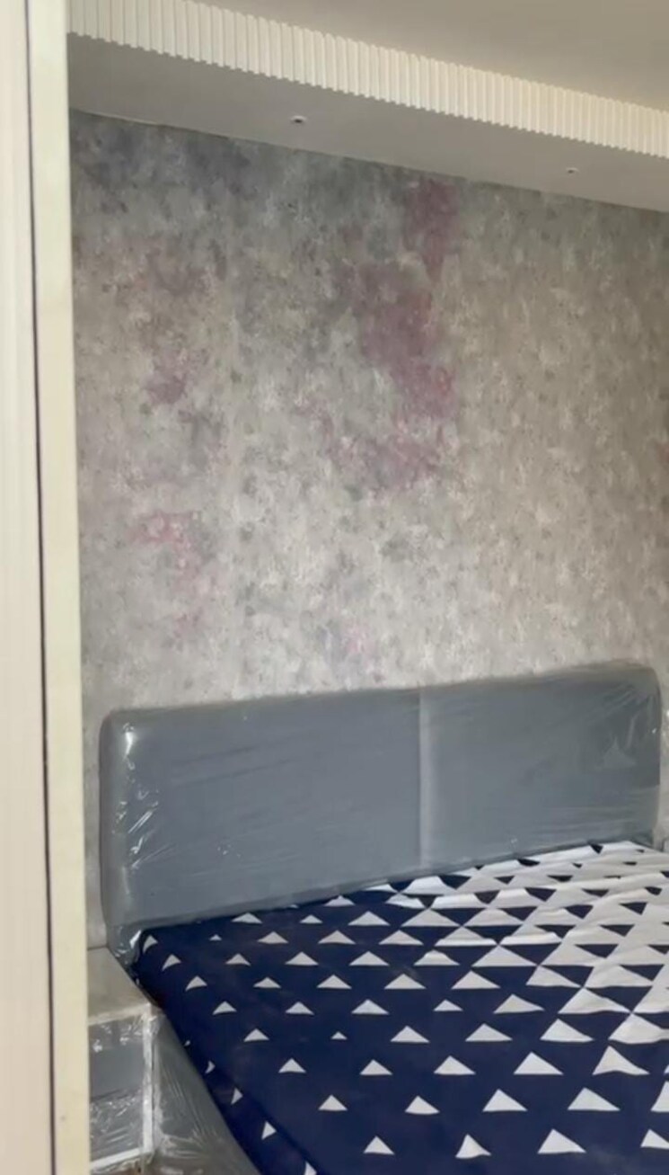 undefined, parklands 3 Bedroom 150 Sq.Ft. Builder Floor In Sector 85 Faridabad 8133606