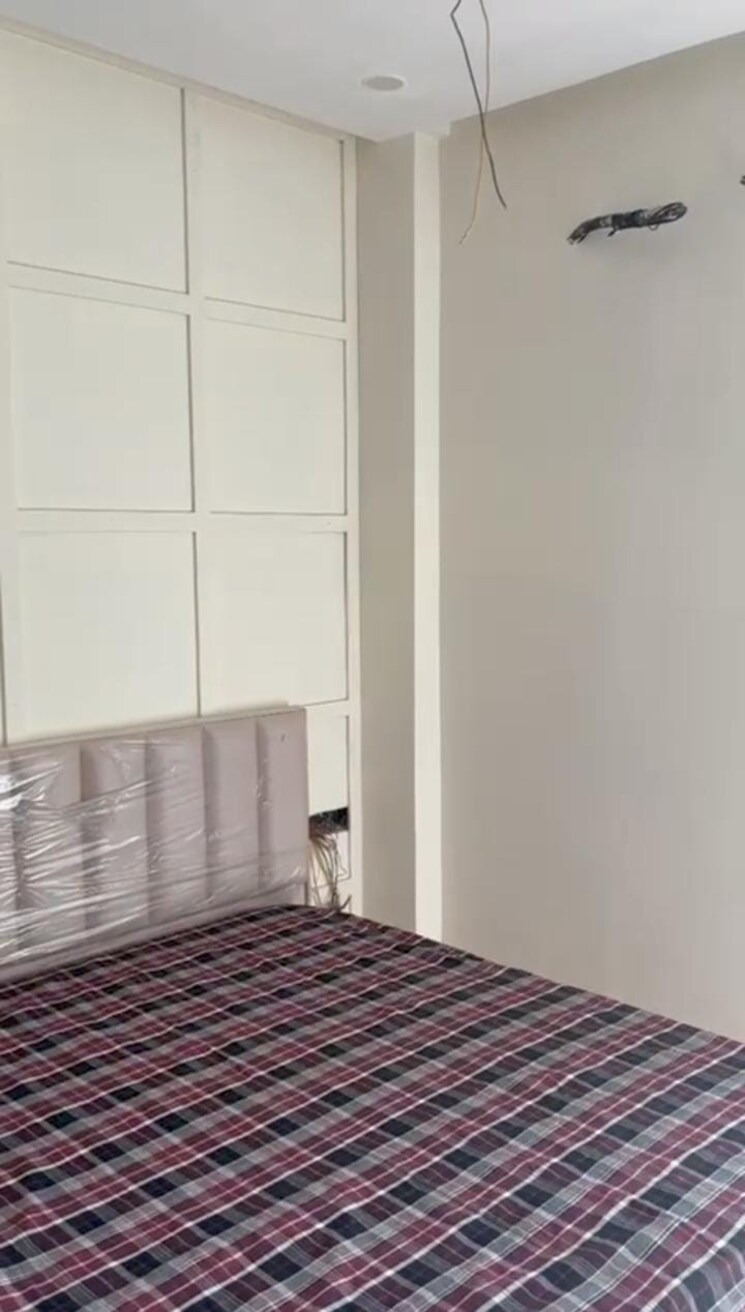 Room, parklands 3 Bedroom 150 Sq.Ft. Builder Floor In Sector 85 Faridabad 8133606