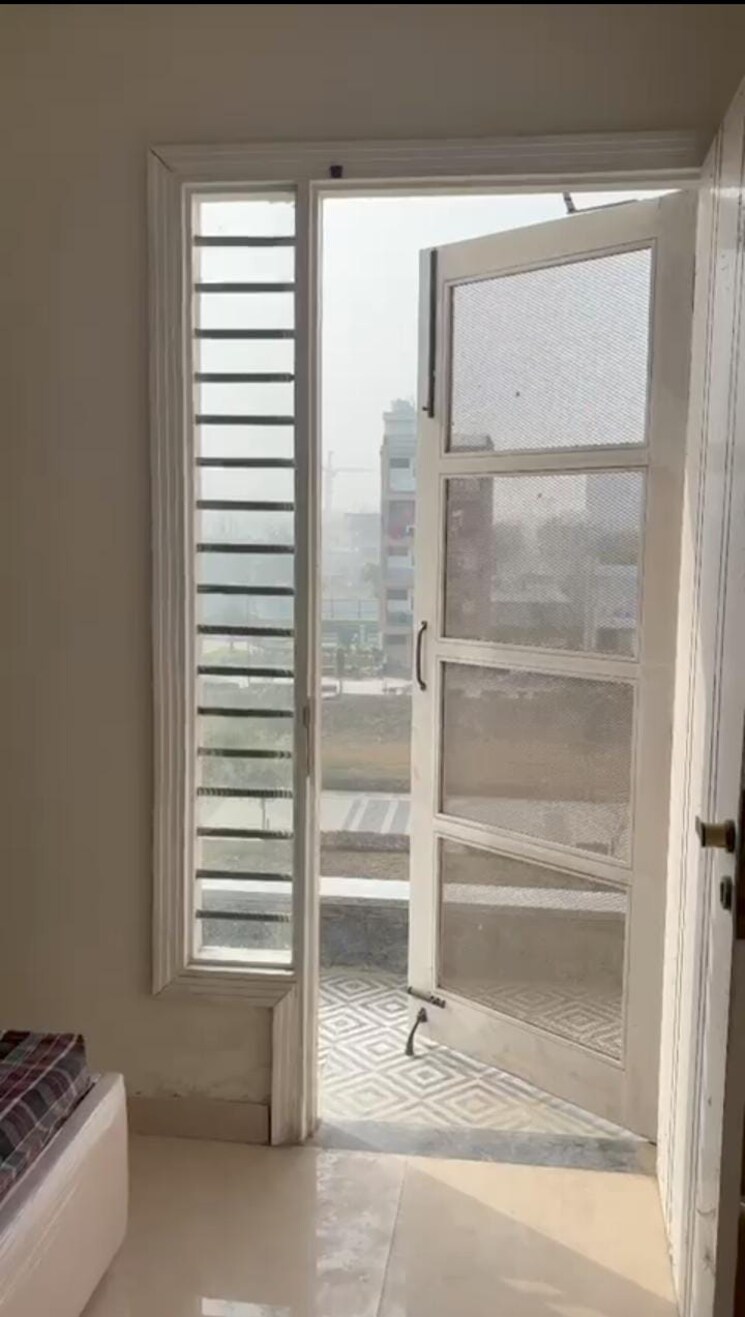 undefined, parklands 3 Bedroom 150 Sq.Ft. Builder Floor In Sector 85 Faridabad 8133606