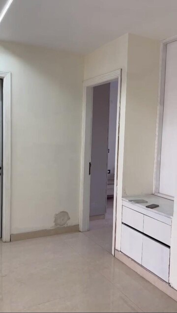 Bathroom in 3 BHK Builder Floor at Parklands, Sector 85 – for Sale