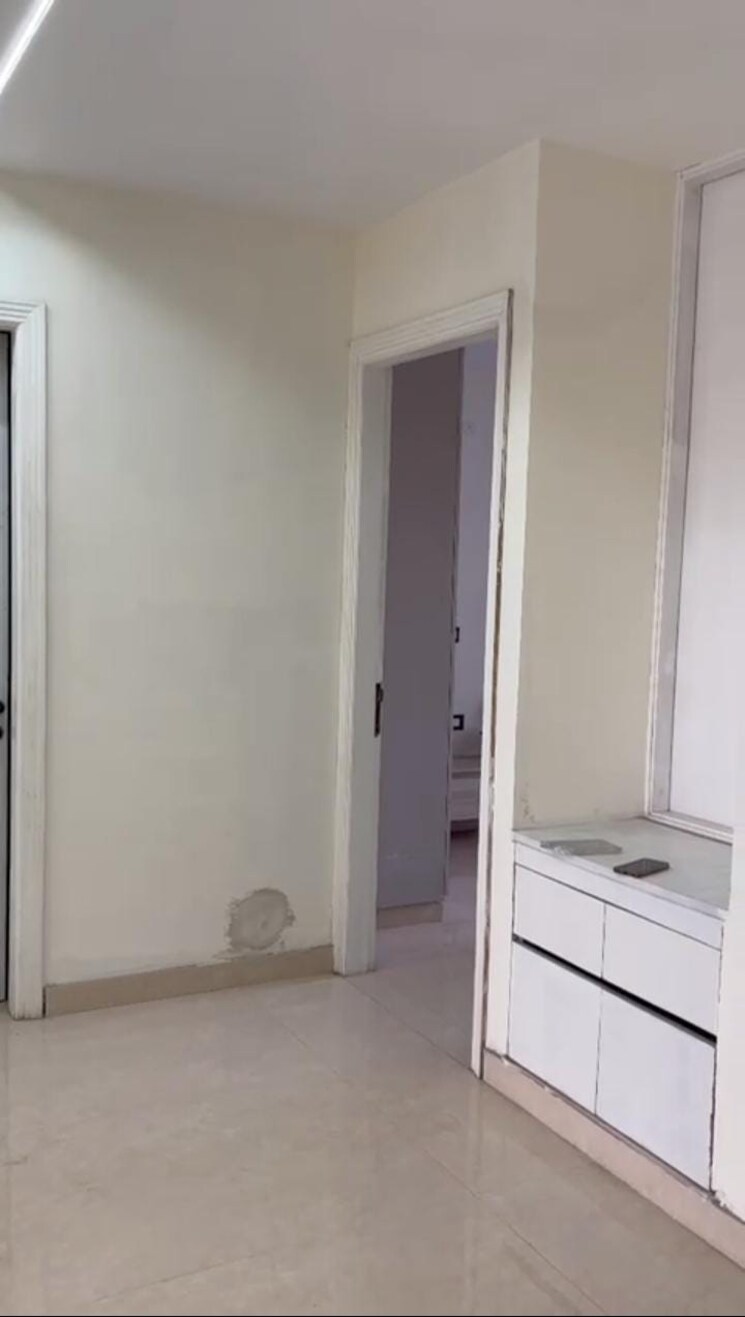 Bathroom, parklands 3 Bedroom 150 Sq.Ft. Builder Floor In Sector 85 Faridabad 8133606