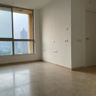 1 BHK Apartment For Rent in Hiranandani Estate Solitaire C Hiranandani Estate Thane  8133600