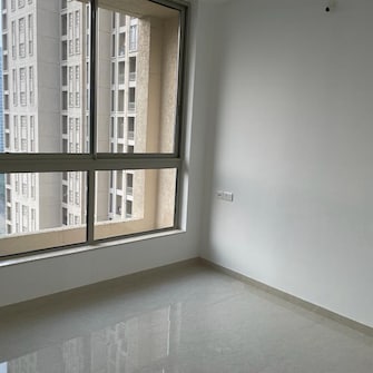 1 BHK Apartment For Rent in Hiranandani Estate Solitaire C Hiranandani Estate Thane  8133600