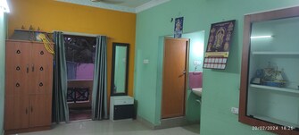 2 BHK Apartment For Rent in Madipakkam Chennai  8133589