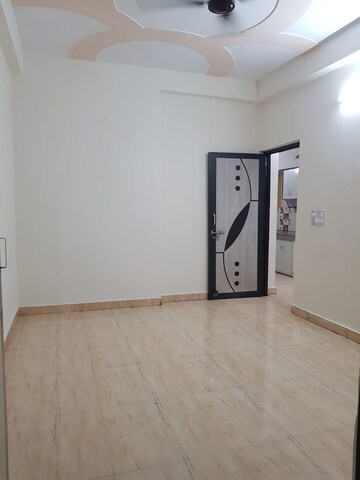 Room in 2 BHK Builder Floor at Rajendra Nagar – for Sale