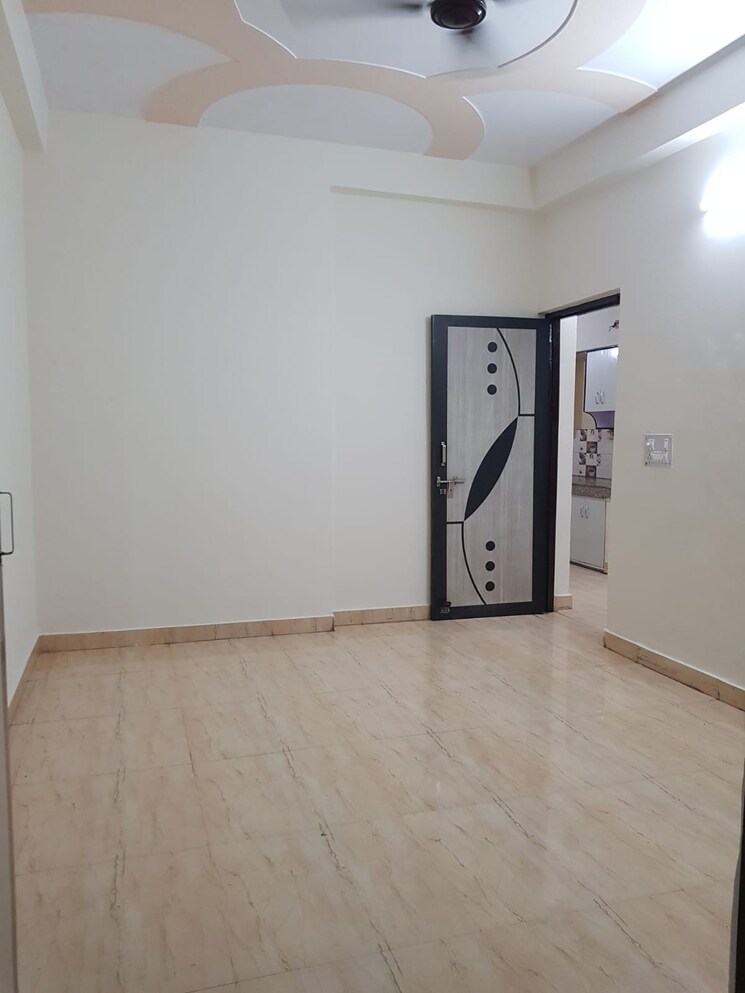 Room, rajendra nagar 2 Bedroom 980 Sq.Ft. Builder Floor In Rajendra Nagar Ghaziabad 8133618