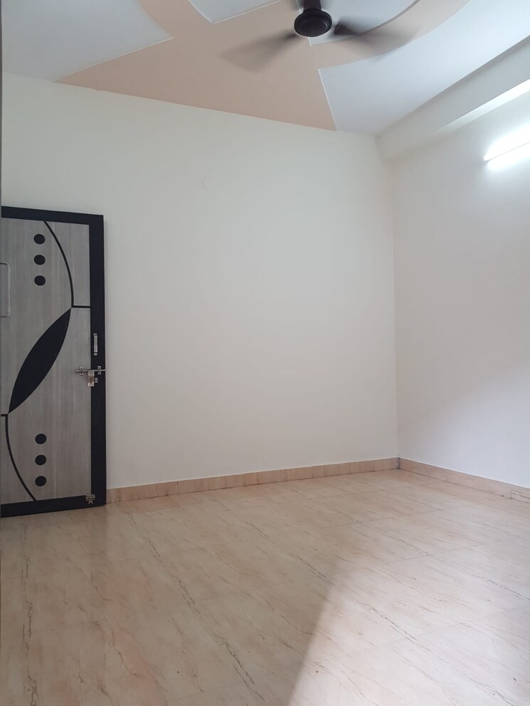 Room, rajendra nagar 2 Bedroom 980 Sq.Ft. Builder Floor In Rajendra Nagar Ghaziabad 8133618