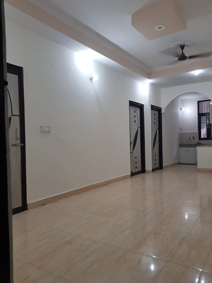 Room, rajendra nagar 2 Bedroom 980 Sq.Ft. Builder Floor In Rajendra Nagar Ghaziabad 8133618
