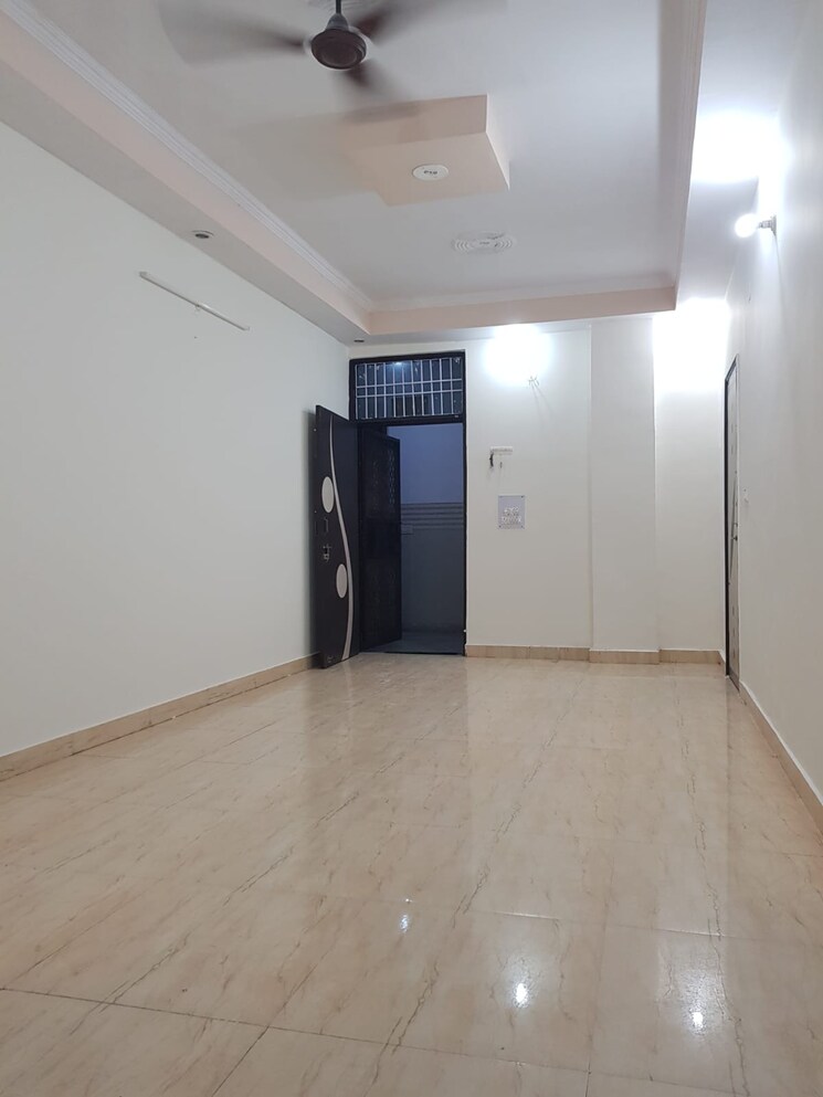 Room, rajendra nagar 2 Bedroom 980 Sq.Ft. Builder Floor In Rajendra Nagar Ghaziabad 8133618
