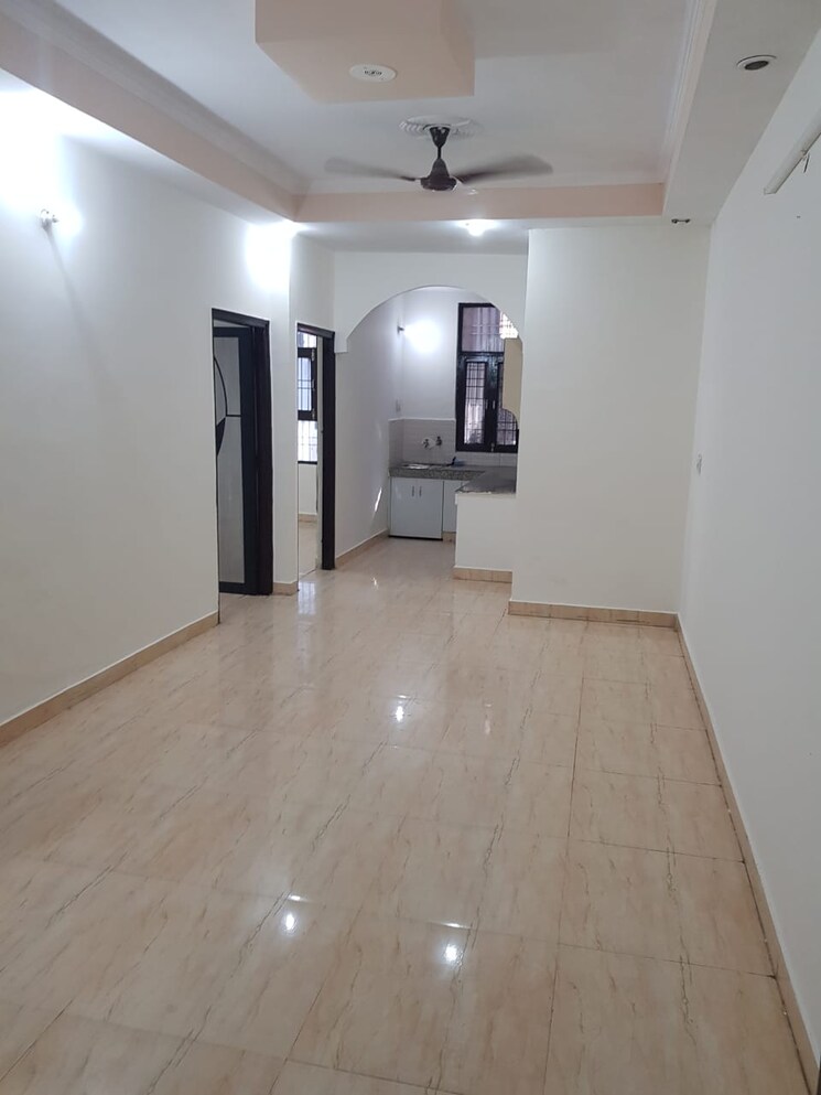 Room, rajendra nagar 2 Bedroom 980 Sq.Ft. Builder Floor In Rajendra Nagar Ghaziabad 8133618
